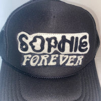 Sophie Forever