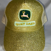 Quay Dash